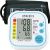 Homedics BPA-5020-EU1 Automatic Arm BPM