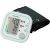 Homedics BPA-5020-EU1 Automatic Arm BPM