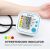Homedics BPA-5020-EU1 Automatic Arm BPM