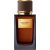 Dolce & Gabbana Velvet Desert Oud EDP 100ml