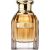 JEAN PAUL GAULTIER Scandal Absolu Concentrate EDP spray 30ml