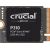 SSD Crucial P310 M.2 2TB PCIe Gen4x4 2230