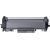 Compatible cartridge Brother TN2590/An