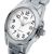 CASIO LTP-1259PD-7BEF