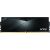 ADATA DDR5 - 32GB - 6000 - CL - 30, Single RAM (black, AX5U6000C3032G-CLABK, Lancer, INTEL XMP)