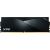 ADATA DDR5 - 32GB - 6000 - CL - 30, Single RAM (black, AX5U6000C3032G-CLABK, Lancer, INTEL XMP)