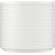 SAMSUNG The Freestyle battery base, power bank (white, for projector The Freestyle LSP3)