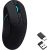 Keychron M3 Wireless Gaming Mouse (Black)