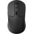 Keychron M3 Wireless Gaming Mouse (Black)
