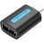 Vention USB Adapter CDTB0, USB-C male to USB 2.0 female (black)