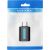 Vention USB Adapter CDTB0, USB-C male to USB 2.0 female (black)