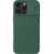 Nillkin CamShield Pro iPhone 16 Plus Case (green)