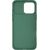 Nillkin CamShield Pro iPhone 16 Plus Case (green)