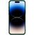 Nillkin CamShield Pro iPhone 16 Plus Case (green)