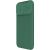 Nillkin CamShield Pro iPhone 16 Plus Case (green)