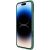 Nillkin CamShield Pro iPhone 16 Plus Case (green)
