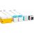LEGO Education SPIKE Essential