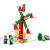 LEGO Education SPIKE Essential