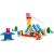 LEGO Education SPIKE Essential