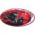 Subsonic Gaming Mouse Pad Assassins Creed