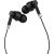 Media-Tech MT3609K Earphones All USB-C