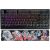 Subsonic Ergopad Iron Maiden