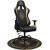 Subsonic Gaming Floor Mat Lord of the Rings