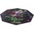 Subsonic Gaming Floor Mat The Joker