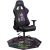Subsonic Gaming Floor Mat The Joker