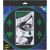 Subsonic Gaming Mouse Pad The Joker