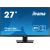 Monitor iiyama ProLite XU2793QS-B7