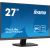 Monitor iiyama ProLite XU2793QS-B7