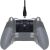 PDP Play & Charge Kit Xbox Series X/S