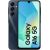 Samsung Galaxy A16 5G Смартфон 8GB / 256GB
