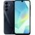 Samsung Galaxy A16 5G Смартфон 8GB / 256GB