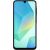 Samsung Galaxy A16 5G Смартфон 8GB / 256GB
