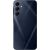 Samsung Galaxy A16 5G Смартфон 8GB / 256GB