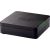 Cisco 2-PORT ANALOG TELEPHONE ADAPTER/FOR MULTIPLATFORM