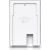 Ubiquiti U7 Pro Wall 5700 Mbit/s White Power over Ethernet (PoE)
