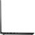 Lenovo ThinkPad E14 AMD Ryzen™ 5 7535HS Laptop 35.6 cm (14") WUXGA 16 GB DDR5-SDRAM 512 GB SSD Wi-Fi 6E (802.11ax) Windows 11 Pro Black