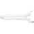 Rode RØDE PSA1 White -microphone part/accessory