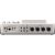 RØDE RODECaster Pro II White - podcast production studio, white
