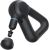 Therabody Theraboody Theragun Prime Gen 5 hand massager Black
