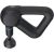Therabody Theraboody Theragun Prime Gen 5 hand massager Black
