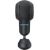 Therabody Theraboody Theragun Prime Gen 5 hand massager Black