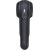 Therabody Theraboody Theragun Prime Gen 5 hand massager Black