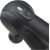 Therabody Theraboody Theragun Prime Gen 5 hand massager Black