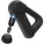 Therabody Theraboody Theragun Elite 5th Generation Massager Black