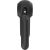 Therabody Theraboody Theragun Elite 5th Generation Massager Black