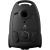 Electrolux EB51C2GG 3 L Drum vacuum Dry 750 W Dust bag